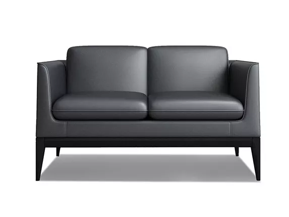 Hotel Lobby Sofa-STLLB400