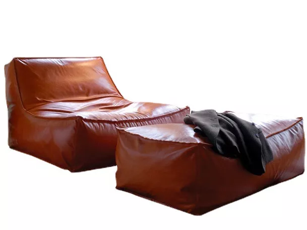 Hotel Lobby Sofa-STLLB476