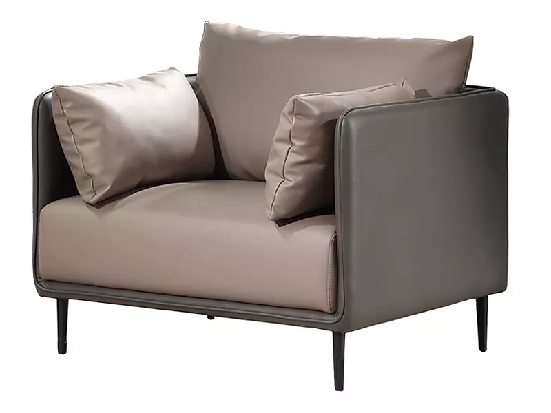 Hotel Lobby Sofa - STLLB495