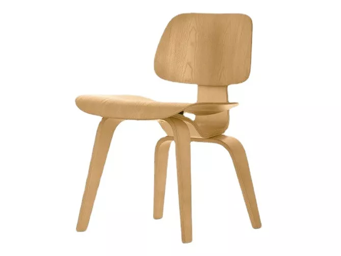 Hotel Lounge Chair-STLOU1140