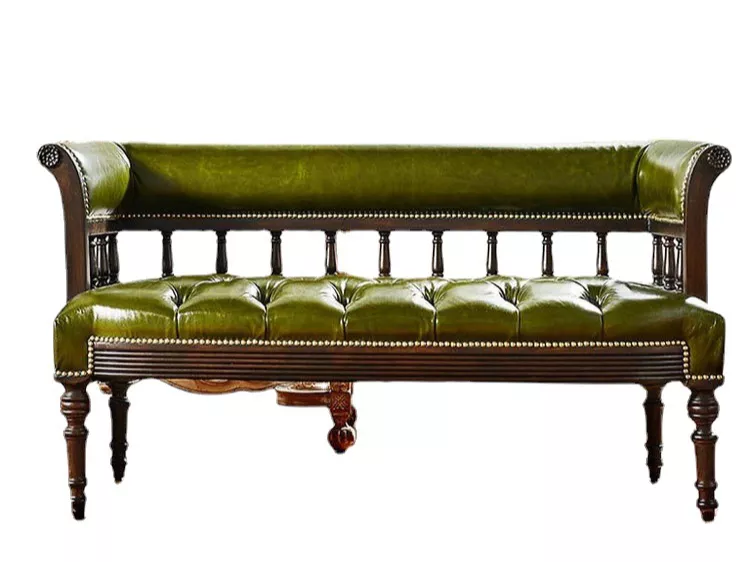 Hotel Lounge Sofa-STLLB410