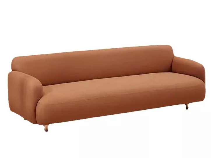 Hotel Lounge Sofa-STLLB457