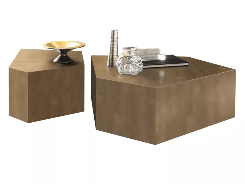 Hotel Nesting Block Tables – STLTT799