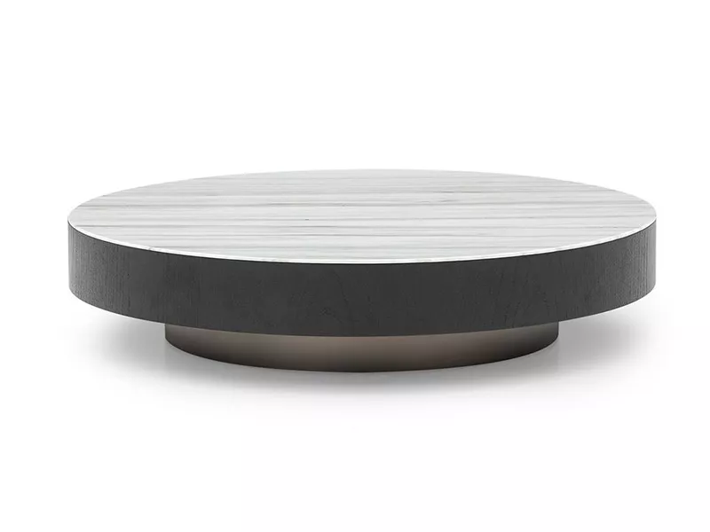 Hotel Oak Coffee Table – STLTT800