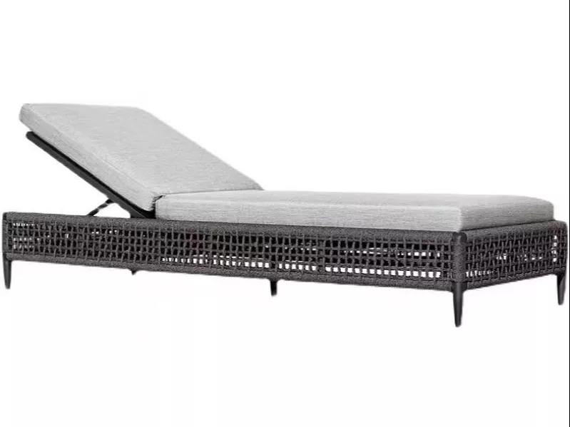 Hotel Outdoor Lounge Chair – STLOU620