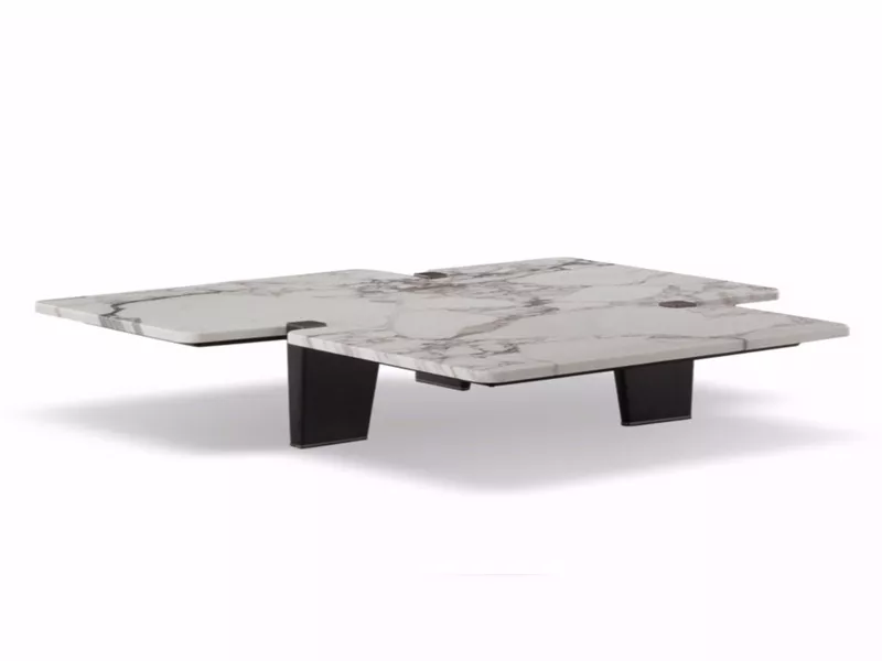 Hotel Puzzle Nest Tables – STLTT776