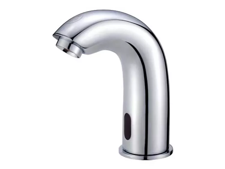 Hotel Sensor Basin Faucet-STLBF2541
