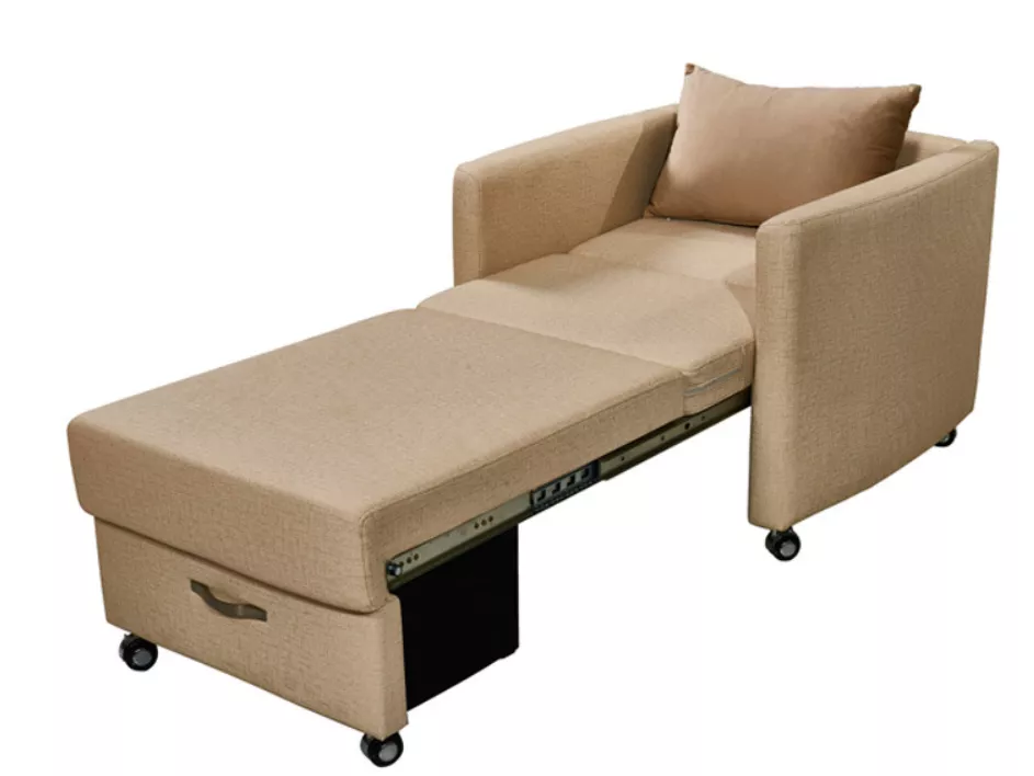 Hotel Sofa Bed-STLSF310