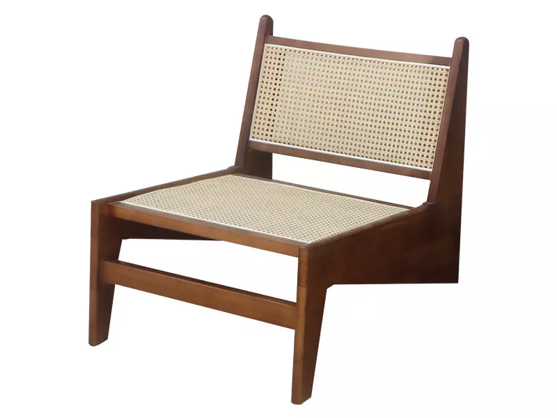 Hotel Sofa Chair-STLSC1160