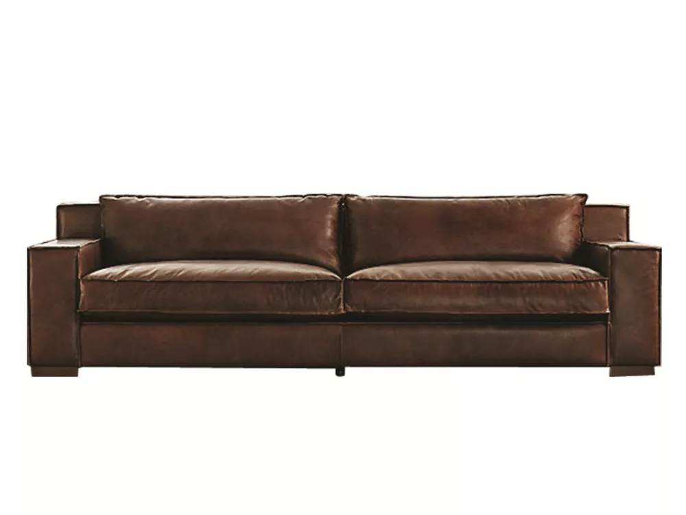 Hotel Sofa-STLLB424