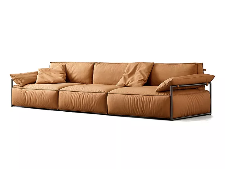 Hotel Sofa-STLLB442