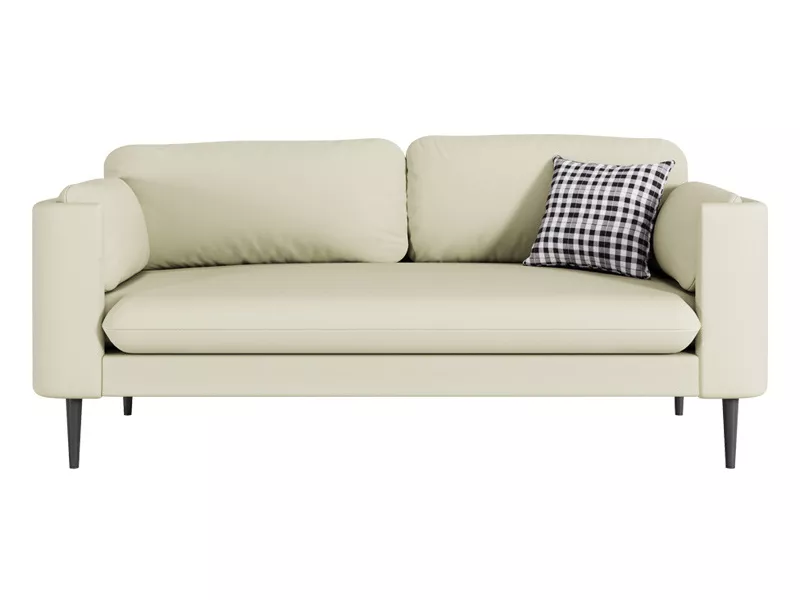 Hotel Sofa-STLLB446