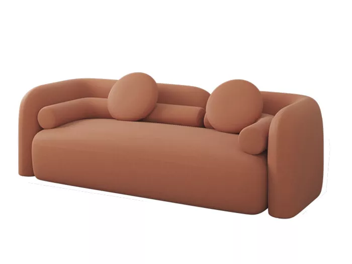 Hotel Sofa-STLLB447