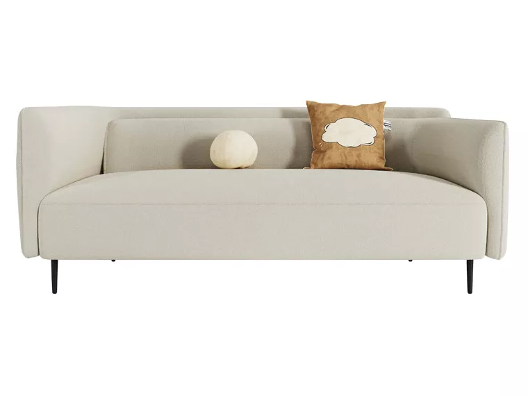 Hotel Sofa-STLLB448