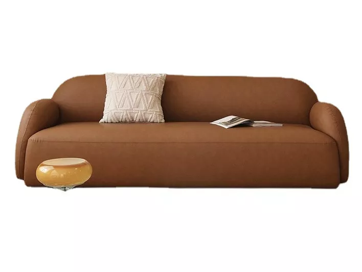Hotel Sofa-STLLB449