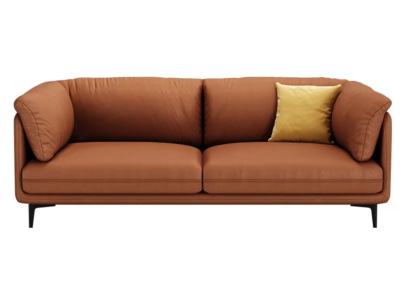 Hotel Sofa-STLLB450