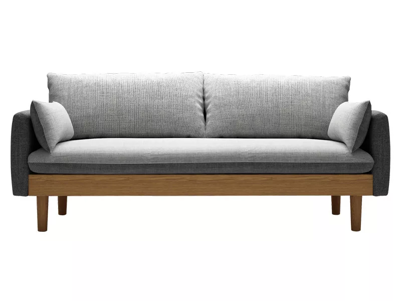 Hotel Sofa-STLLB460