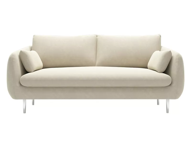 Hotel Sofa-STLLB461