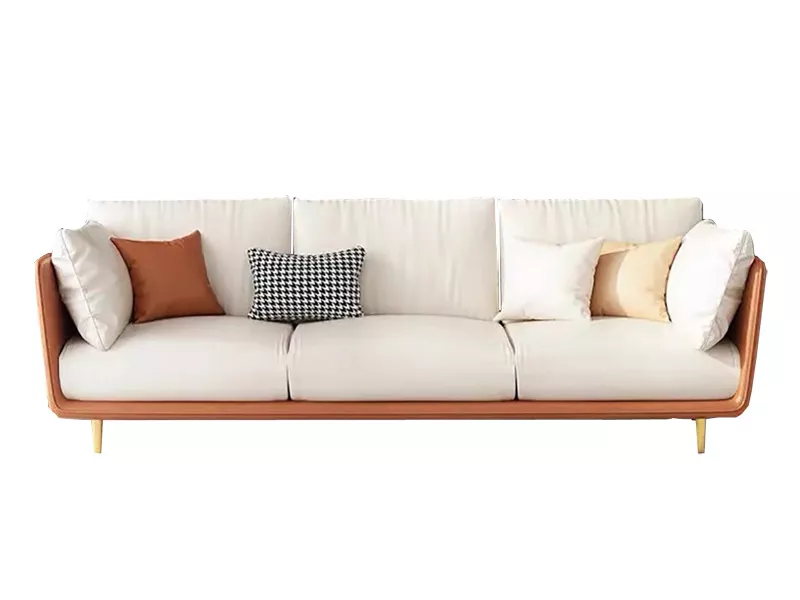 Hotel Sofa-STLLB462