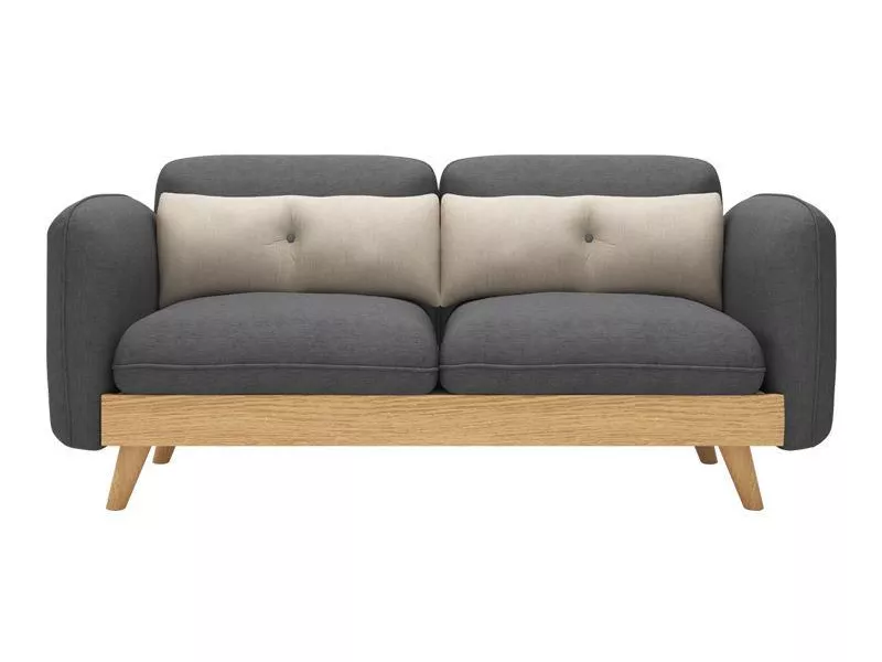 Hotel Sofa-STLLB463