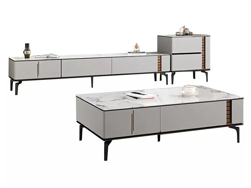 Hotel TV Cabinet-STLTC847