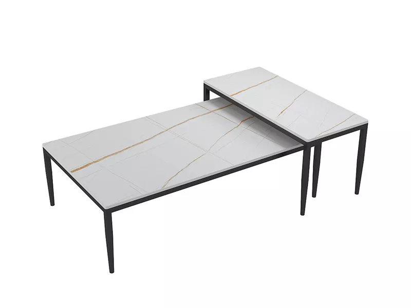 Hotel Tea Table – STLTT750