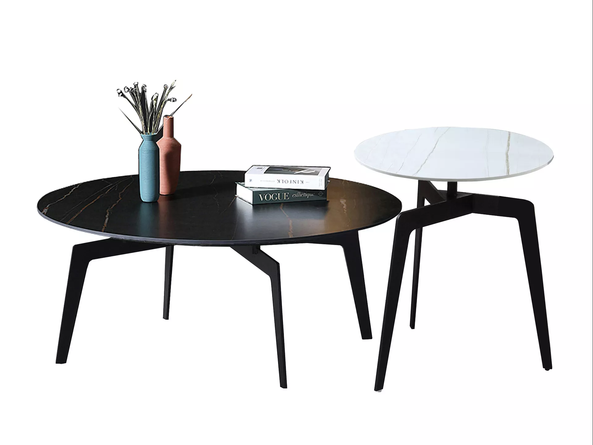 Hotel Tri-Leg Tables – STLTT770