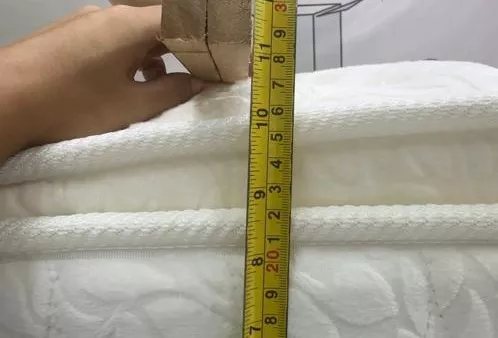 Mattress -2