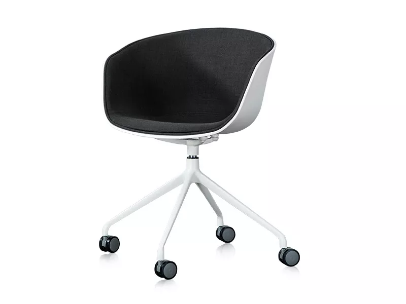 Office Chair-STLOC376