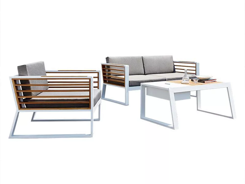 Outdoor Lounge Set – STLOC704