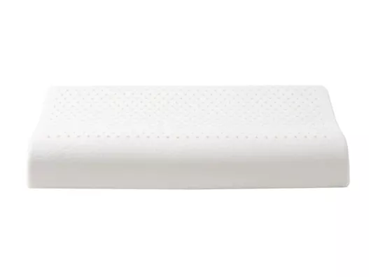 Pillow-Latex
