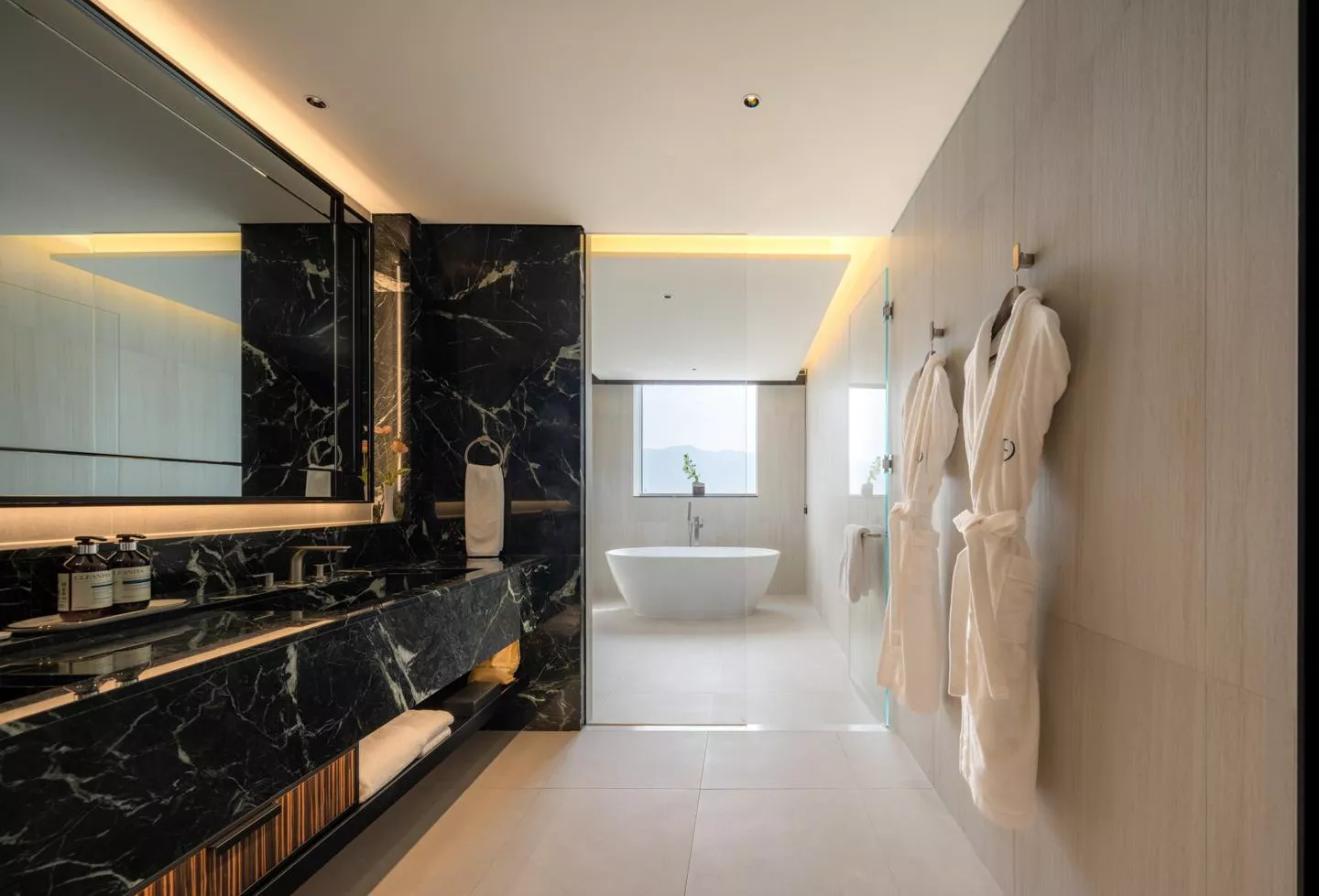 Presidential Suite-4