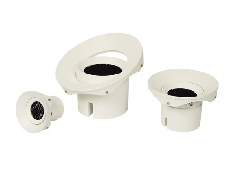 Recessed Downlight-14
