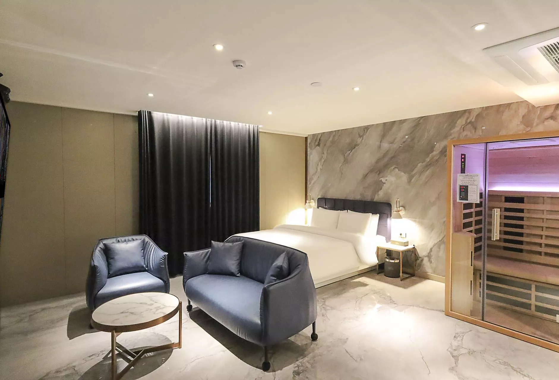 Room type-2