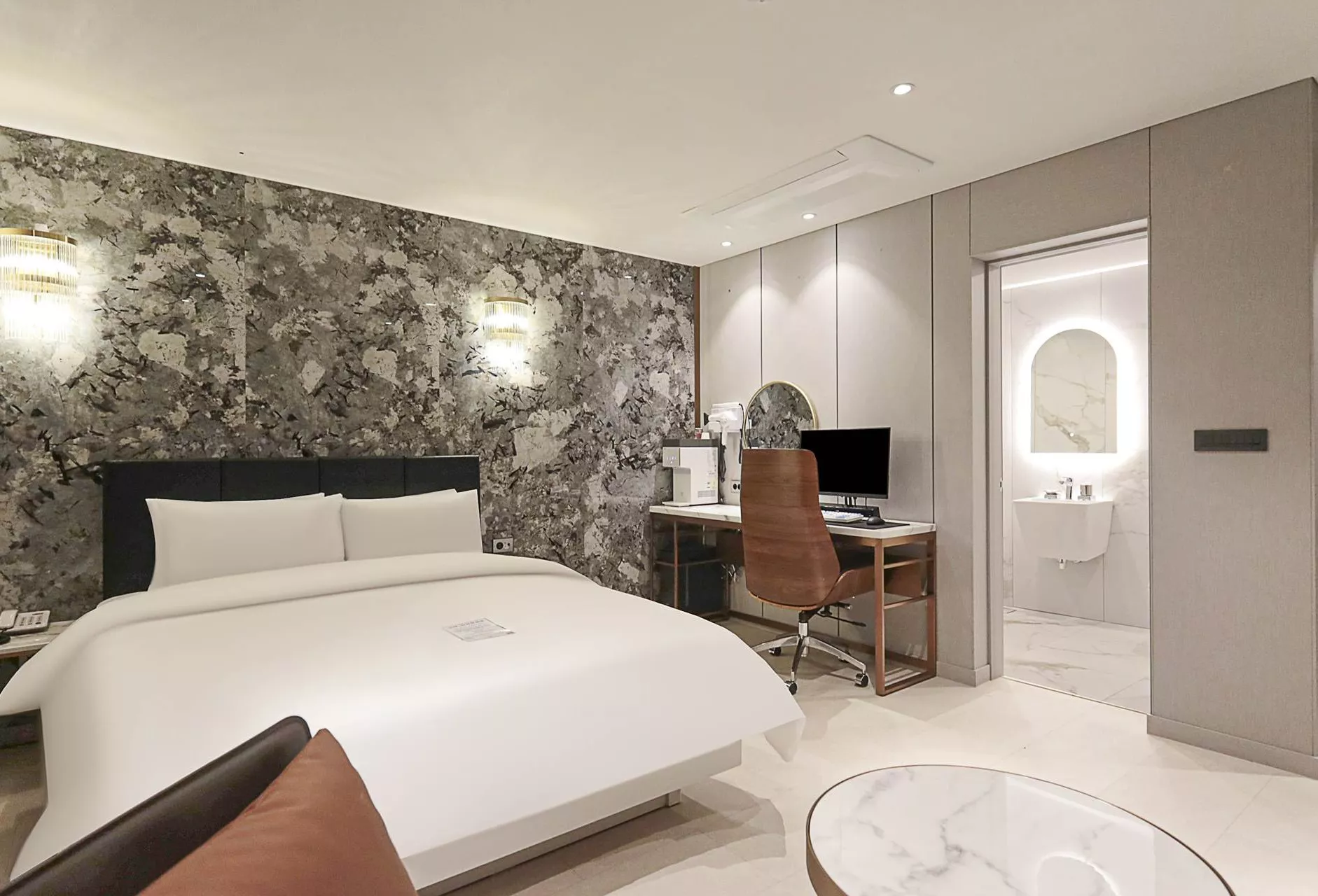 Room type-3