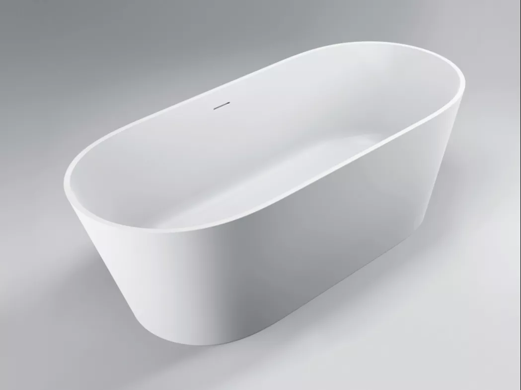 Hotel Bathtub – STLBB2037