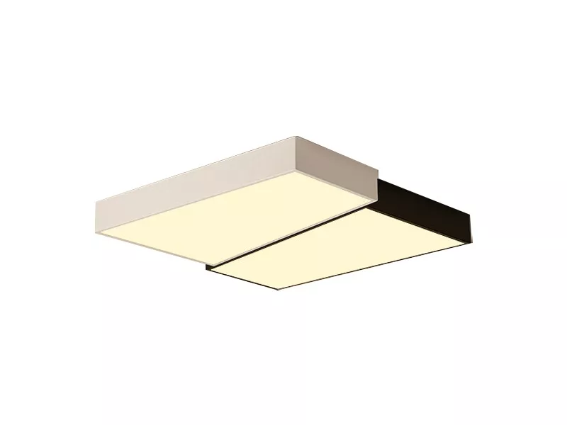 STL-CL3001
