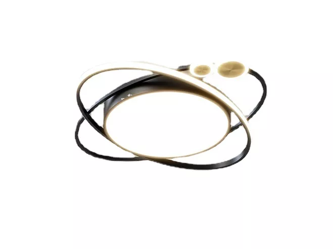 STL-CL930
