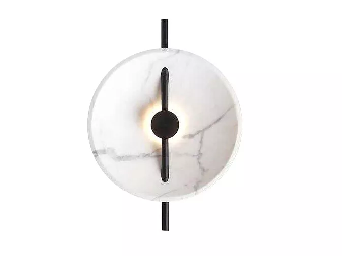 Hotel Wall Light – STLWL1450