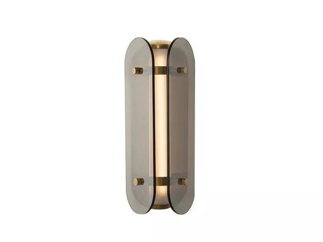 Hotel Wall Light – STLWL1454