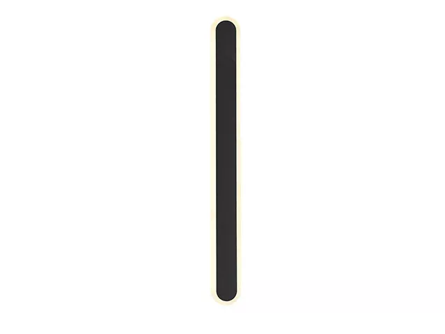 Hotel Wall Lamp – STLLG1393