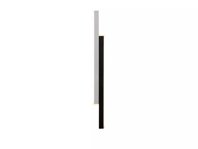 Hotel Wall Lamp – STLWL1380