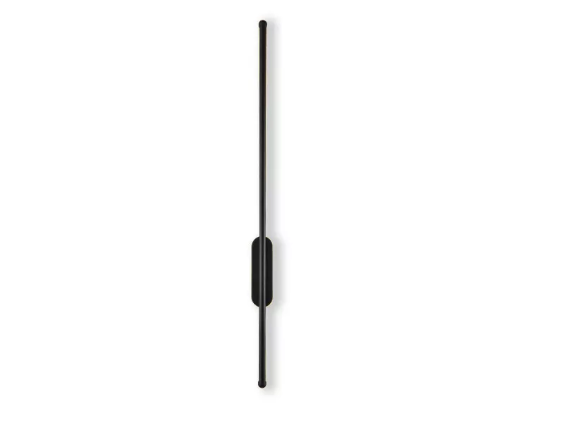 Hotel Wall Lamp - STLWL1280