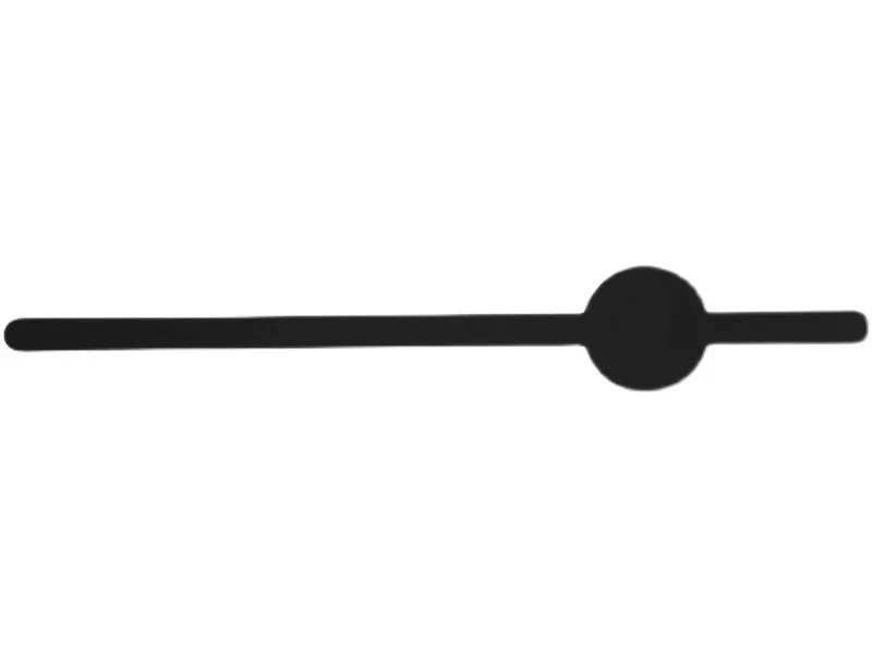 Hotel Wall Lamp - STLWL1284