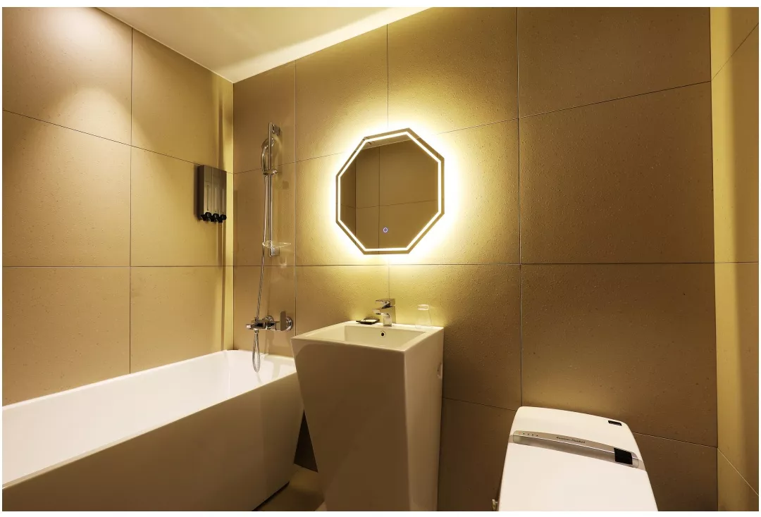 bathroom1