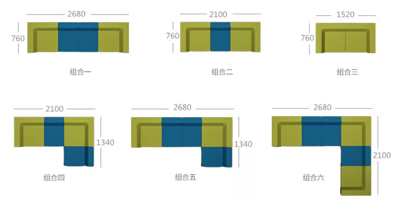 1703336064109279.webp