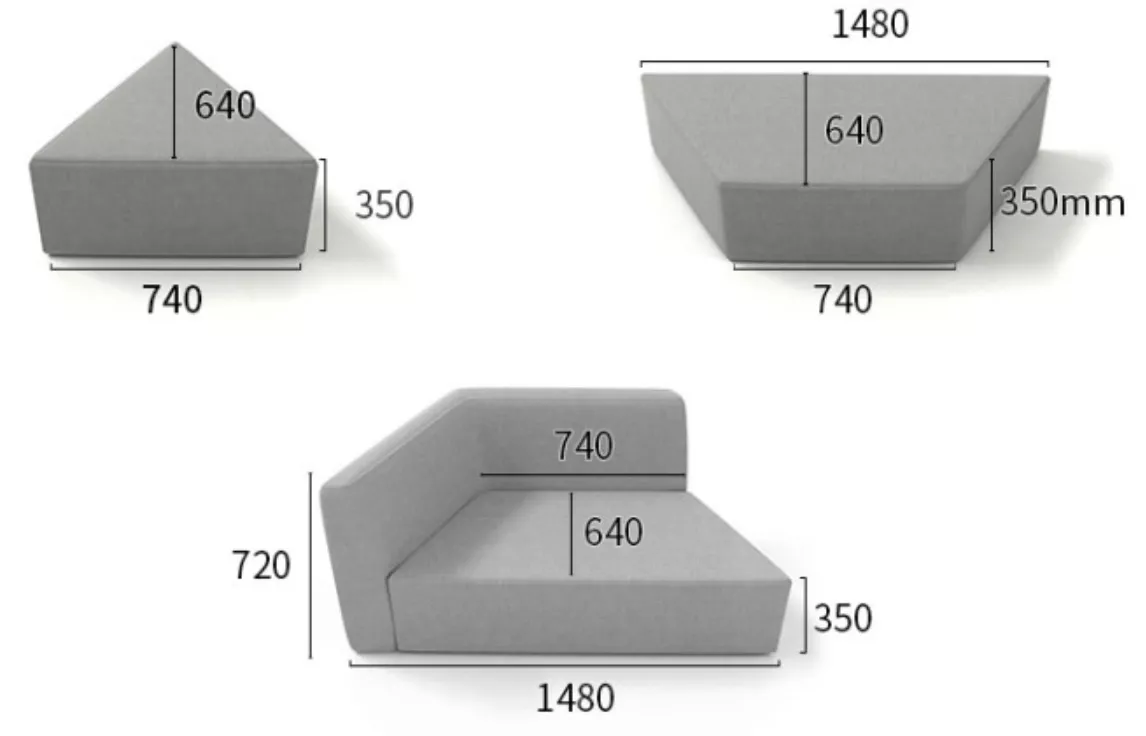 1703376443120058.webp