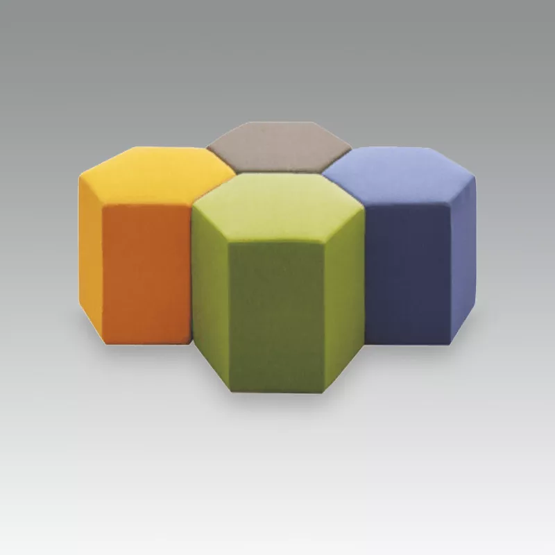 1703376614174795.webp 1703376614174795.webp