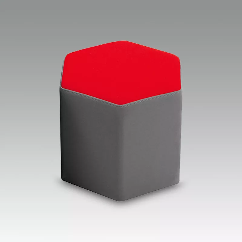 1703376614461558.webp 1703376614461558.webp