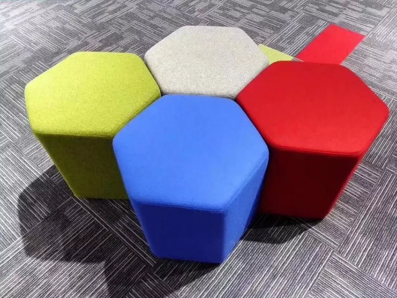 1703376615116185.webp 1703376615116185.webp